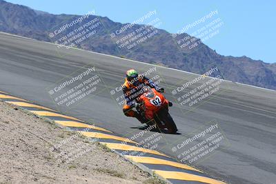 media/Apr-14-2024-SoCal Trackdays (Sun) [[70f97d3d4f]]/6-Bowl (1030am)/